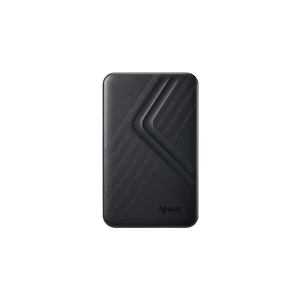 Apacer AC236 USB 3.2 External HDD