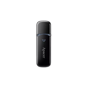 Apacer AH355 USB 3.2 Pen Drive