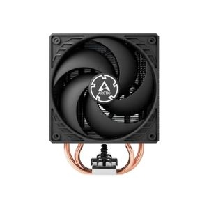 Arctic Freezer 36 Multi Compatible Tower CPU Cooler