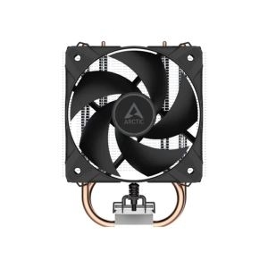 Arctic Freezer 8A AMD Air CPU Cooler