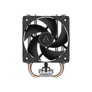 Arctic Freezer 8A CO AMD Air CPU Cooler