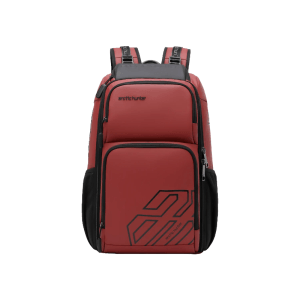 Arctic Hunter B00461 Multi-Functional Laptop Business Travel Backpack