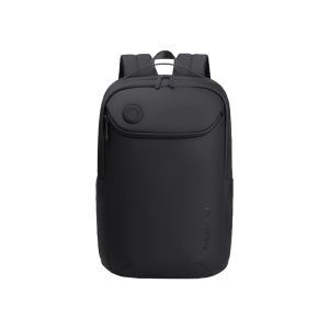 Arctic Hunter B00555 Water Resistant Anti Theft Travel Backpack