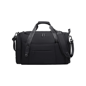 Arctic Hunter LX00021 Multifunctional Gym & Travel Bag