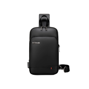 Arctic Hunter XB00113 Waterproof Crossbody Side Bag