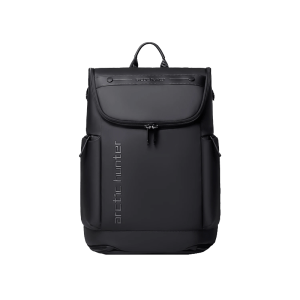 Arctic hunter B00465 Waterproof Oxford Material Travel Laptop Backpack