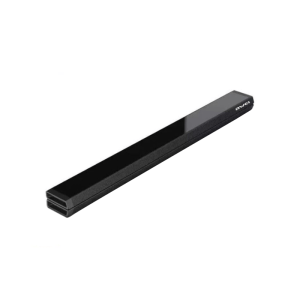 Awei Y990 Wireless Bluetooth Speaker