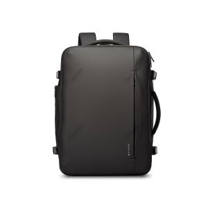 BANGE BG-1909 Laptop Waterproof Backpack