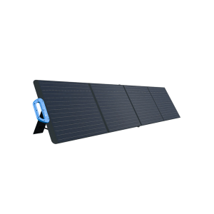 BLUETTI PV200 200W Portable Solar Panel