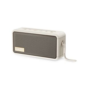 BWOO BO-BS97 Portable Bluetooth Speaker