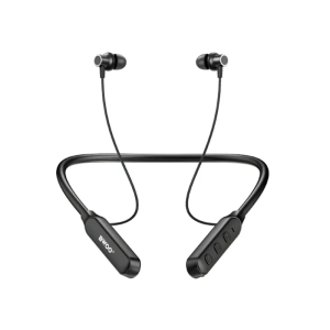 BWOO BO-BW900 Wireless Neckband