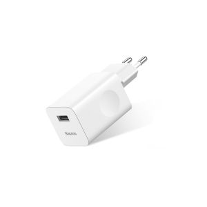 Baseus 24W Quick Charge 3.0 USB Charger