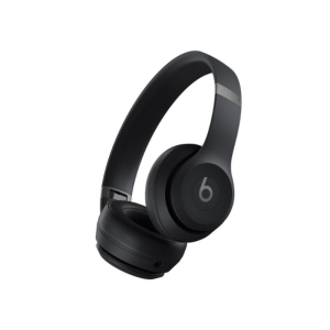 Beats Solo 4 Wireless Headphones