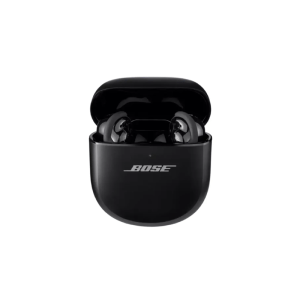 Bose QuietComfort Ultra ANC TWS Earbuds