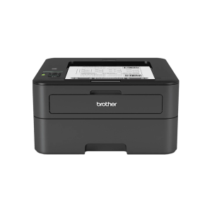 Brother HL-L2365DW Auto Duplex Mono Laser Printer