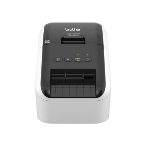 Brother QL-800 Professional Label Printer