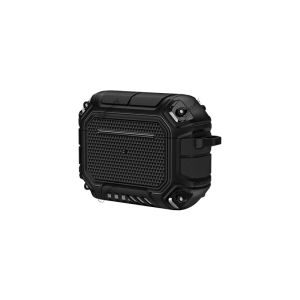 COTECi Armor Protective Case for AirPods Pro 2