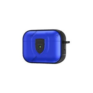 COTECi Heavy Armor 2 Protective Case for AirPods Pro 2