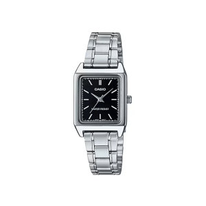 Casio Enticer LTP-V007D-1E Analog Stainless Steel Women’s Watch