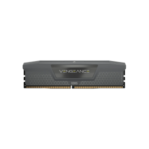 Corsair Vengeance 16GB DDR5 6000MHz Heatsink Gaming Desktop RAM