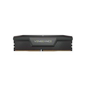 Corsair Vengeance 8GB DDR5 5200MHz Heatsink Desktop RAM