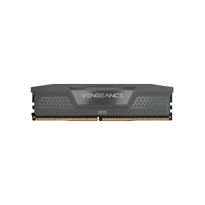 Corsair Vengeance 8GB DDR5 5600MHz Heatsink Desktop RAM