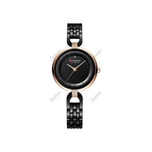 Curren 9052 Stainless Steel Women’s Watch