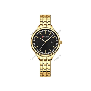 Curren 9099 Quartz Women’s Watch