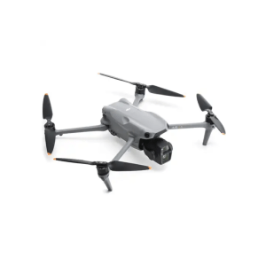 DJI Air 3S Fly More Combo With DJI RC 2 Remote Controller