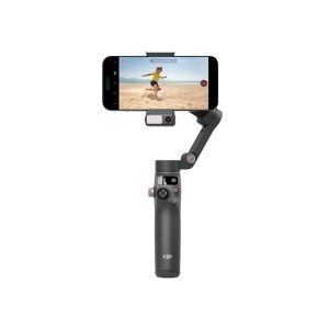 DJI Osmo Mobile 7P Smartphone Gimbal