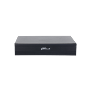 Dahua XVR1B04‑I/T 4 CH DVR