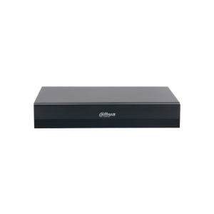 Dahua XVR1B016-I/T 16 CH Penta-brid DVR