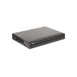 Dahua XVR1B04-H 4 CH Penta-brid DVR