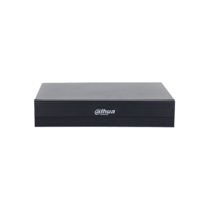 Dahua XVR1B08‑I/T 8 CH Penta-brid DVR