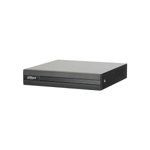 Dahua XVR1B08-H 8 CH Penta-brid DVR