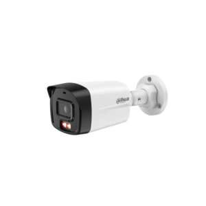Dahua DH-IPC-B1E29-A-IL 2MP Smart Dual Light Bullet IP Camera