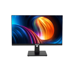 Dahua DHI-LM25-B221B 24.5-inch 144Hz FHD Monitor