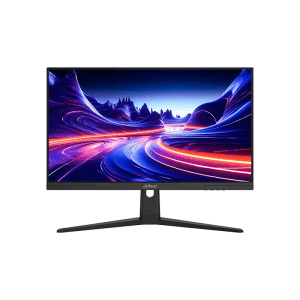 Dahua DHI-LM25-E231BN 24.5-inch FHD 200Hz Monitor