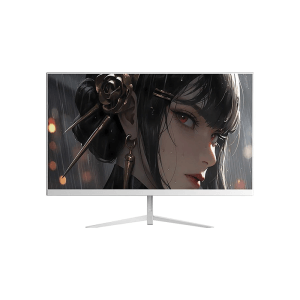 Dahua DHI-LM27-A221YW 27-inch FHD 144Hz Monitor
