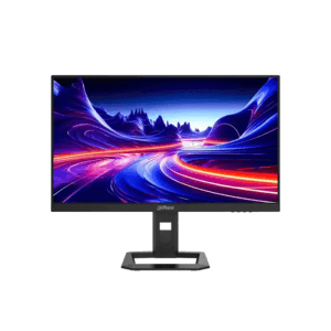 Dahua DHI-LM27-E341AY 27" QHD IPS 275Hz Gaming Monitor