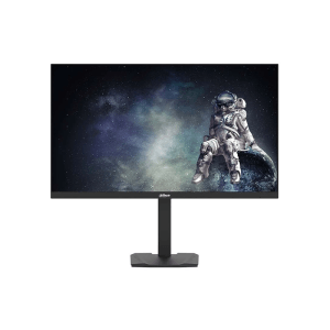 Dahua DHI-LM27-EM331A 27-inch 2K QHD 200Hz Monitor