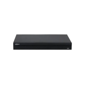 Dahua NVR2216-4KS3 16 Channel Lite NVR