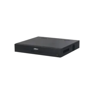 Dahua NVR5432-EI 32 Channels WizSense NVR