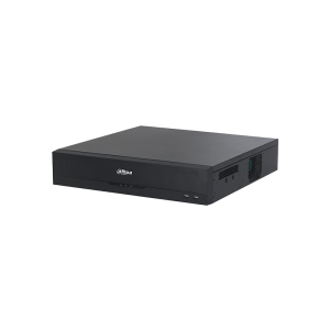 Dahua NVR5864-EI 64 CH 2U NVR