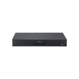 Dahua XVR4232AN-I 32 CH 2HDDs DVR