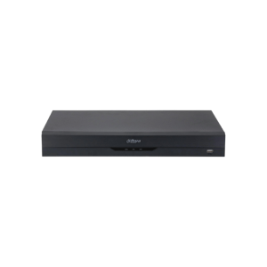 Dahua XVR4232AN-I/T 32 CH 2HDDs DVR