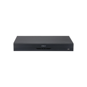 Dahua XVR5232AN-I3 32 CH DVR