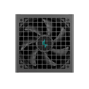 DeepCool PN1200M 80 Plus Gold Fully Modular Power Supply