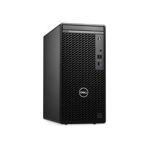 Dell Optiplex 7020 MT 14th Gen Intel Core i5-14500 Intel UHD 770 Graphics Brand PC