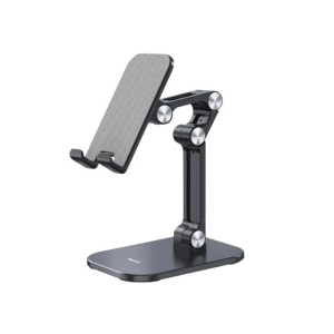 YESIDO C104 Desktop Angle Adjustable Mobile Phone Stand